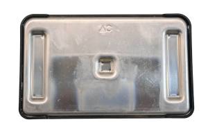 Kawasaki - 24 Kawasaki Teryx KRX 1000 Electric Control Unit Ecu KRF1000 - Image 3