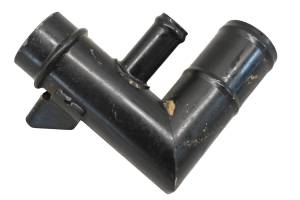 Kawasaki - 24 Kawasaki Teryx KRX 1000 Water Pipe KRF1000 - Image 1