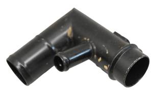 Kawasaki - 24 Kawasaki Teryx KRX 1000 Water Pipe KRF1000 - Image 2