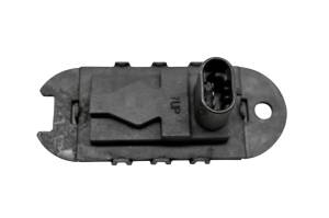 Sea-Doo - 07 Sea-Doo GTX 4TEC Tip Roll Over Sensor - Image 3