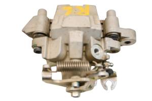 Kawasaki - 24 Kawasaki Teryx KRX 1000 Rear Left Brake Caliper KRF1000 - Image 2