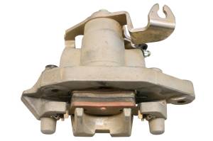 Kawasaki - 24 Kawasaki Teryx KRX 1000 Rear Left Brake Caliper KRF1000 - Image 3