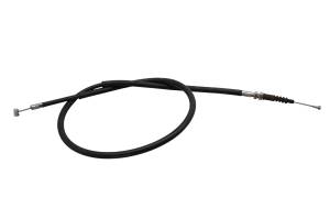 23 Kawasaki KLX230S Clutch Cable