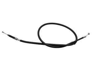 Kawasaki - 23 Kawasaki KLX230S Clutch Cable - Image 2