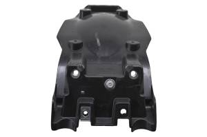 Kawasaki - 23 Kawasaki KLX230S Rear Fender Cover - Image 2