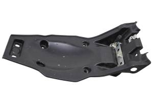 Kawasaki - 23 Kawasaki KLX230S Rear Fender Cover - Image 3