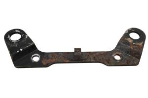 Honda - 72 Honda CB175 Speedometer Tachometer Bracket - Image 1