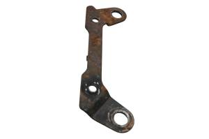 Honda - 72 Honda CB175 Speedometer Tachometer Bracket - Image 3