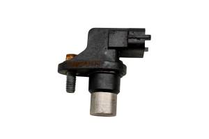07 Sea-Doo GTX 4TEC Camshaft Sensor