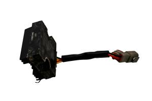 Sea-Doo - 07 Sea-Doo GTX 4TEC Regulator Rectifier - Image 2