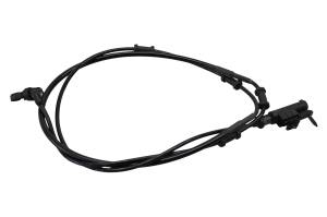 23 Kawasaki KLX230S Front Speed Sensor