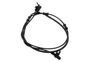 Kawasaki - 23 Kawasaki KLX230S Front Speed Sensor - Image 3