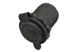 24 Kawasaki Teryx KRX 1000 12 Volt Accessory Outlet 12V KRF1000