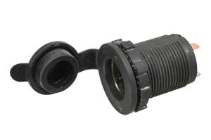 Kawasaki - 24 Kawasaki Teryx KRX 1000 12 Volt Accessory Outlet 12V KRF1000 - Image 3