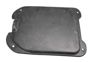 24 Kawasaki Teryx KRX 1000 Electric Case Cover KRF1000