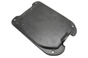 Kawasaki - 24 Kawasaki Teryx KRX 1000 Electric Case Cover KRF1000 - Image 2