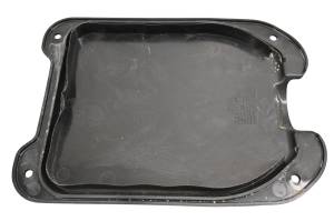 Kawasaki - 24 Kawasaki Teryx KRX 1000 Electric Case Cover KRF1000 - Image 3