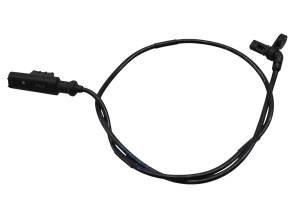 Kawasaki - 23 Kawasaki KLX230S Rear Speed Sensor - Image 2