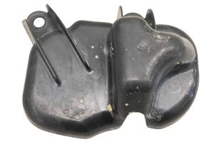 24 Kawasaki Teryx KRX 1000 Front Gear Side Cover KRF1000