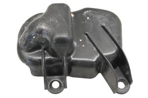 Kawasaki - 24 Kawasaki Teryx KRX 1000 Front Gear Side Cover KRF1000 - Image 2