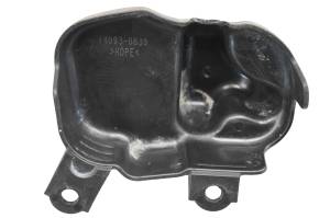 Kawasaki - 24 Kawasaki Teryx KRX 1000 Front Gear Side Cover KRF1000 - Image 3