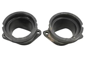 Kawasaki - 24 Kawasaki Teryx KRX 1000 Intake Manifold Boots KRF1000 - Image 2