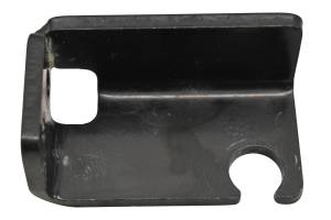 Kawasaki - 24 Kawasaki Teryx KRX 1000 Shift Cable Bracket KRF1000 - Image 1