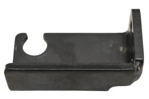 Kawasaki - 24 Kawasaki Teryx KRX 1000 Shift Cable Bracket KRF1000 - Image 2