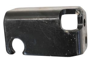 Kawasaki - 24 Kawasaki Teryx KRX 1000 Shift Cable Bracket KRF1000 - Image 3