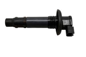 07 Sea-Doo GTX 4TEC Ignition Coil