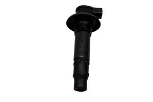 Sea-Doo - 07 Sea-Doo GTX 4TEC Ignition Coil - Image 2