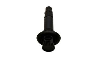 Sea-Doo - 07 Sea-Doo GTX 4TEC Ignition Coil - Image 3