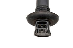 Sea-Doo - 07 Sea-Doo GTX 4TEC Ignition Coil - Image 4