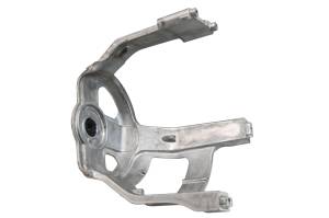 Kawasaki - 24 Kawasaki Teryx KRX 1000 Primary Clutch Guard KRF1000 - Image 3