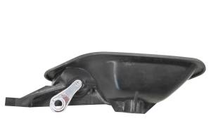 Kawasaki - 24 Kawasaki Teryx KRX 1000 Passenger Side Inner Door Handle KRF1000 - Image 2