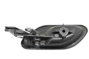 Kawasaki - 24 Kawasaki Teryx KRX 1000 Passenger Side Inner Door Handle KRF1000 - Image 3