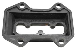 Kawasaki - 24 Kawasaki Teryx KRX 1000 Shifter Guide Cover KRF1000 - Image 3