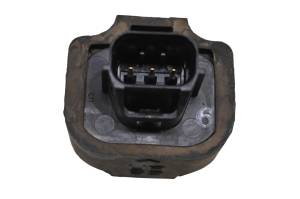 Kawasaki - 23 Kawasaki KLX230S Tip Roll Over Sensor - Image 2