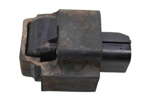 Kawasaki - 23 Kawasaki KLX230S Tip Roll Over Sensor - Image 3