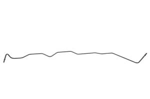 Kawasaki - 24 Kawasaki Teryx KRX 1000 Fuel Pipe KRF1000 - Image 1