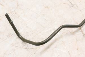 Kawasaki - 24 Kawasaki Teryx KRX 1000 Fuel Pipe KRF1000 - Image 2