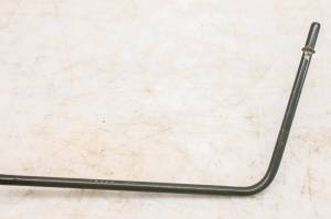 Kawasaki - 24 Kawasaki Teryx KRX 1000 Fuel Pipe KRF1000 - Image 3