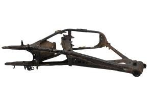 Honda - 72 Honda CB175 Frame - Image 2