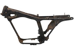 Honda - 72 Honda CB175 Frame - Image 4