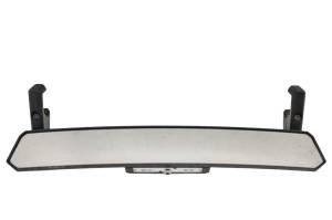 Kawasaki - 24 Kawasaki Teryx KRX 1000 Rearview Mirror KRF1000 - Image 1