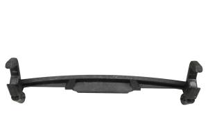 Kawasaki - 24 Kawasaki Teryx KRX 1000 Rearview Mirror KRF1000 - Image 2
