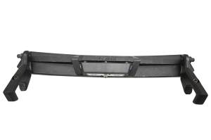 Kawasaki - 24 Kawasaki Teryx KRX 1000 Rearview Mirror KRF1000 - Image 3