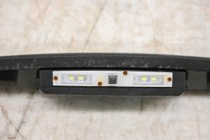 Kawasaki - 24 Kawasaki Teryx KRX 1000 Rearview Mirror KRF1000 - Image 4