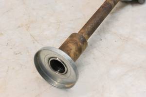 Kawasaki - 24 Kawasaki Teryx KRX 1000 Rear Drive Shaft KRF1000 - Image 2