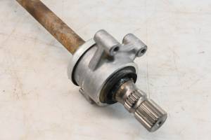 Kawasaki - 24 Kawasaki Teryx KRX 1000 Rear Drive Shaft KRF1000 - Image 3